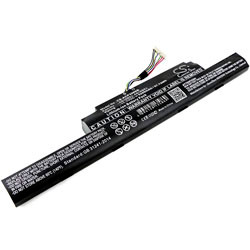 ASPIRE F5-573G-713E BATTERY