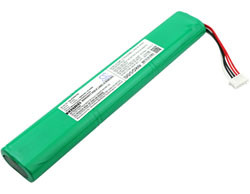 PQ3198 BATTERY