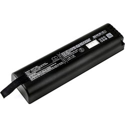 MAX-860G BATTERY