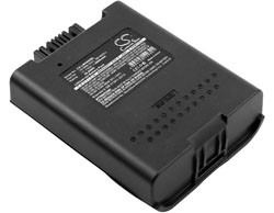MX9AB4M0K1FCBDA0S0RTUSW600 BATTERY