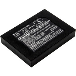 DM285 BATTERY
