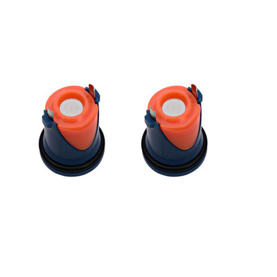 R21 RECEIVERS BATTERY