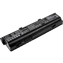 HC26Y BATTERY