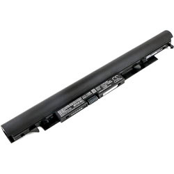 PAVILION 15-BS105NA BATTERY