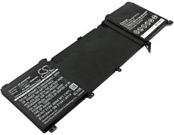 G501JW-CN467T BATTERY