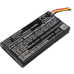 R230000 BATTERY