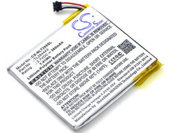 T3008US BATTERY