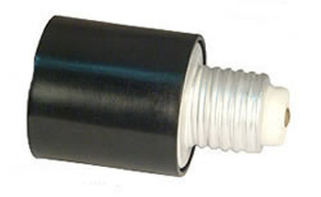 ADAPTER-418