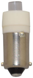 28MB-LED-WHITE