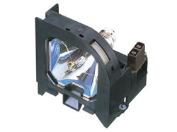 LMP-F300