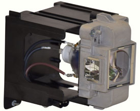 VLT-XD3200LP