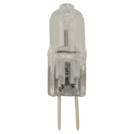 XE-JC20W-24V/G4