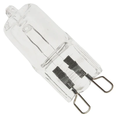 Q60T4/CL-120V-G9