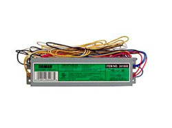 KTEB-286HO-UV-IS-N