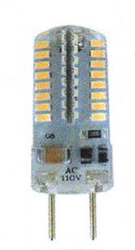 LED-3014-64-G8