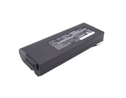 ZVH4 BATTERY