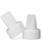 Duo- Valves for breast pump Replacement