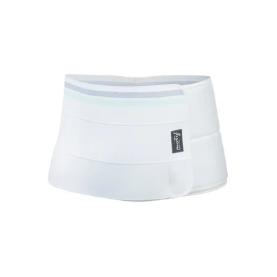 Abdominal Binder M Replacement