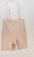 Postpartum Recovery Garment XS Replacement