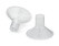Twist- Breastshields 24MM Replacement