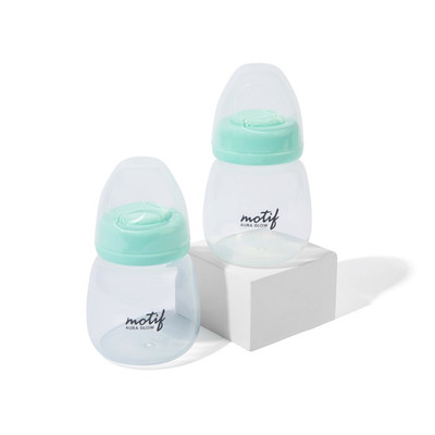 Aura Glow Bottles Replacement