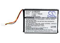 DRIVE 61 BATTERY