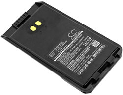 IC-F1000S BATTERY