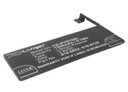 ME432LP/A BATTERY