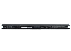 SATELLITE C70-C BATTERY