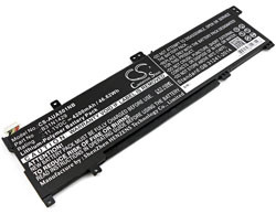 VIVOBOOK K501UX-DM098T BATTERY