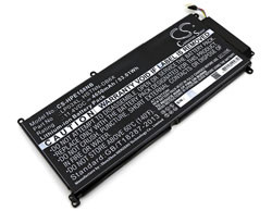 ENVY 15-AE154NA BATTERY