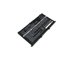 INSPIRON 15-7567-D1545R BATTERY