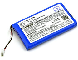 FG148-04 BATTERY