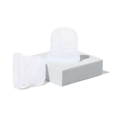 Aura Glow Diaphragm Replacement