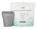 Steam Sterilizer Bags Replacement