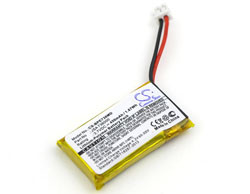 PICUS 2 BATTERY