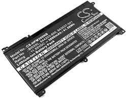 915486-855 BATTERY