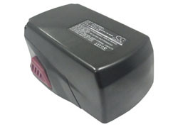 SB 4-A22 BATTERY