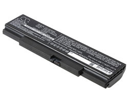 THINKPAD E55520DHA007CD BATTERY