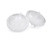 Duo- Diaphragms Replacement