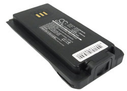 PD702U-2 BATTERY