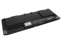 ELITEBOOK REVOLVE 810 G2 J0Z59AV BATTERY