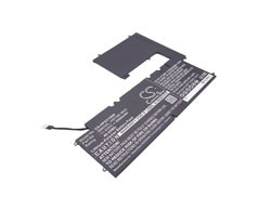 ENVY X2 15-C098NF BATTERY
