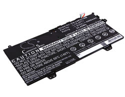 FOR YOGA 3 11-5Y71 BATTERY