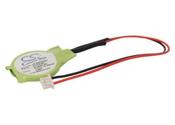 PAVILION DV2137TX BATTERY