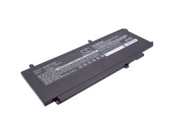 INS 15-5565-D1625A BATTERY