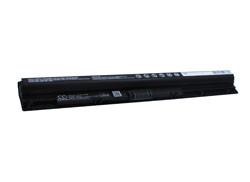 P63G BATTERY
