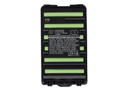 IC-V80E BATTERY