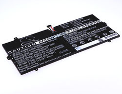 YOGA 4 PROYOGA900 BATTERY