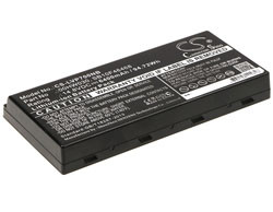 THINKPAD P7120HKA01XCD BATTERY